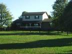 Rent, Single Family - Versailles, KY 1202 Gastineau Rd