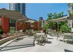 1240 India St, Unit Mod Lux - Little Italy - Condos in San Diego, CA