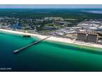 Panama City Beach, Bay County, FL Undeveloped Land, Lakefront Property