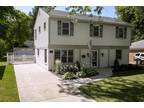 833 E ROCKLAND RD, Libertyville, IL 60048 Single Family Residence For Sale MLS#