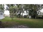 7899 E Wooded Trail ,