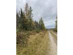Lot# 82.6 Stockholm Road, Connor Twp ME 04736