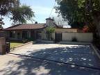 10643 Arleta Ave - Houses in Los Angeles, CA