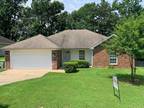 42019927 2221 2221 Cedar Ridge Dr Benton Ar 72015