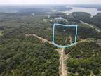 Monroe City, Ralls County, MO Undeveloped Land, Homesites for sale Property ID: