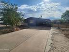 322 S ELLSWORTH RD, Mesa, AZ 85208 Mobile Home For Rent MLS# 6595859