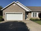 1337 NORTHWOODS DR, Hillsboro, OH 45133 Condo/Townhouse For Sale MLS# 1789563