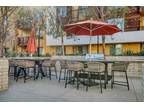 12722 Millennium Dr, Unit FL3-ID212 - Apartments in Los Angeles, CA