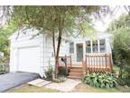 198 MAPLEWOOD AVE, Syracuse, NY 13205 Single Family Residence For Sale MLS#