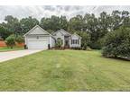 Belmont, Gaston County, NC House for sale Property ID: 417778731