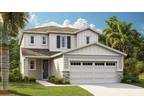 4160 SOUTHERN VISTA LOOP, SAINT CLOUD, FL 34772 Single Family Residence For Sale