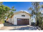 12224 Lakeside, Lakeside CA 92040