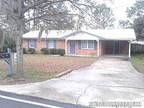 161 sequoia cir Hinesville, GA