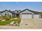 Copperopolis, Calaveras County, CA House for sale Property ID: 416615659