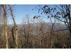 Hayesville, Clay County, NC Undeveloped Land, Homesites for sale Property ID:
