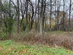 LT0 FISHMAN RD, Burlington, WI 53105 Land For Sale MLS# 1830917