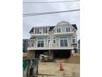 133 37TH ST # WEST, Sea Isle City, NJ 08243 Condo/Townhouse For Rent MLS# 233171