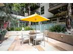 375 N La Cienega Blvd, Unit FL2-ID150 - Apartments in West Hollywood, CA