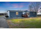 Culpeper, Orange County, VA House for sale Property ID: 417256476