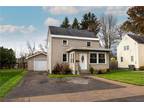 608 Healy Ave, Rome, NY 13440 MLS# S1508279