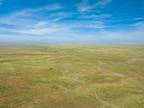 12426 OTHER, Belle Fourche, SD 57717 Land For Sale MLS# 77753