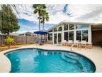 207 SANDY CAY DR, Miramar Beach, FL 32550 Single Family Residence For Rent MLS#