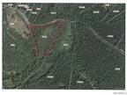 Amelia, Amelia County, VA Undeveloped Land for sale Property ID: 416298302