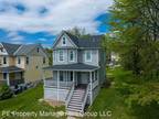 426 Evesham Ave #1 426 Evesham Avenue