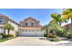 Single Family Residence, Mediterranean, Traditional - Laguna Niguel