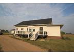 6860 34th St NW, Parshall, ND 58770 602799997