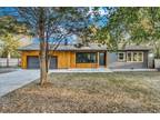 18 E HAWTHORNE ST, Wichita, KS 67206 Single Family Residence For Sale MLS#