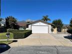 6948 Verdet Ct