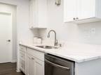 2Bed 1Bath Available Today $2045/month