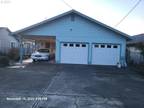 3030 PINE ST, North Bend OR 97459