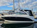 2007 Chaparral Signature 330 Boat for Sale