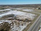 Staples, Todd County, MN Undeveloped Land for sale Property ID: 416340190