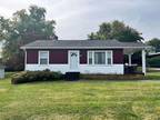 71 ENDLESS RD, Collinsville, VA 24078 Single Family Residence For Sale MLS#
