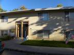 Logan, UT - Apartment - $675.00 231 South 400 West