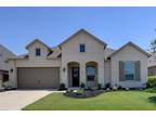 Aubrey, Denton County, TX House for sale Property ID: 417147490