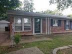 2126 Millside Dr, Louisville, Ky 40223