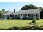 3 FERNWOOD CIR, Harwich, MA 02645 Single Family Residence For Sale MLS# 22304316