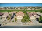 2414 E ANTIGUA DR, Casa Grande, AZ 85194 Single Family Residence For Sale MLS#