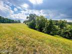 2063 TURNERS LANDING RD, Russellville, TN 37860 Land For Rent MLS# 1245087