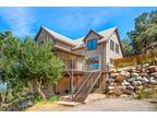 Basalt, Eagle County, CO House for sale Property ID: 417091194