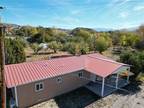 197 County Road 87, Chimayo, NM 87522 607241454