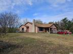 Oquawka, Henderson County, IL House for sale Property ID: 418243859