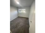 Midvale, UT - Apartment - $1,400.00 Available July 2023 None 8469