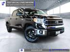 2015 Toyota Tundra 2WD Truck SR5 for sale