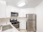 2 Bed 2 Bath $2685/Mo