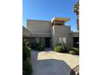 71942 Eleanora, Rancho Mirage CA 92270